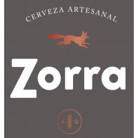 Zorra 