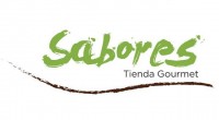 Sabores Tienda Gourmet