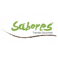 Sabores Tienda Gourmet Sabores Tienda Gourmet