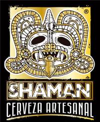 Shaman Cerveza Artesanal Shaman Cerveza Artesanal