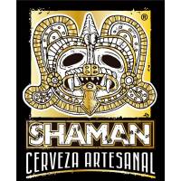 Shaman Cerveza Artesanal products