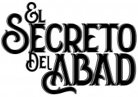 El Secreto del Abad