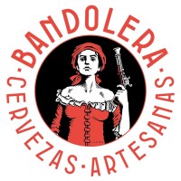 Bandolera products