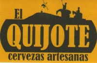 Cervezas El Quijote