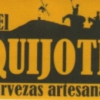 Productos de Cervezas El Quijote