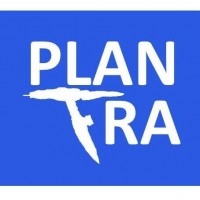 Planfra Planfra