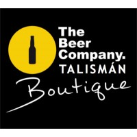 The Beer Company Talismán The Beer Company Talismán