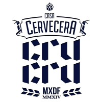 Casa Cervecera Cru Cru