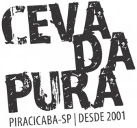 Cevada Pura Cevada Pura