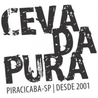 Cevada Pura Cevada Pura
