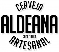 Aldeana