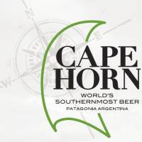 Productos de Cape Horn