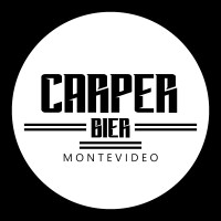 Carper Bier