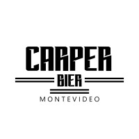 Carper Bier Carper Bier