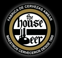 The House Beer