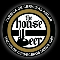 The House Beer The House Beer
