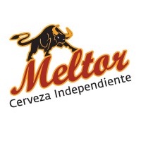 Meltor 