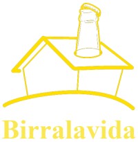 Birralavida