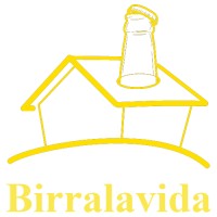 Birralavida Birralavida