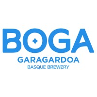 Boga Garagardoa Izarra 