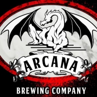 Cervezas Arcana