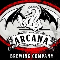 Cervezas Arcana products