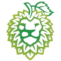 Sáez & Son One With Carson 