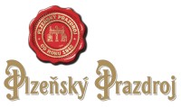 Pilsner Urquell - Plzeňský Prazdroj