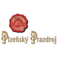 Plzeňský Prazdroj CRYONAUT