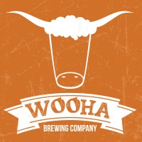 Wooha Brewing Company