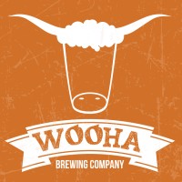 WooHa Brewing Company Blonde WooHa Brewing Company Blonde