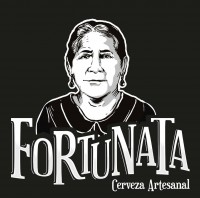 Fortunata