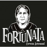 Fortunata Fruit Beer Fortunata Fruit Beer