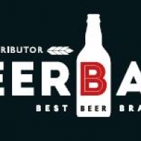 Beerbao Beerbao