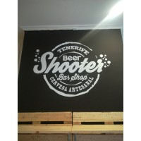 BeerShooter Tenerife BeerShooter Tenerife