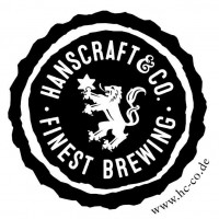 Hanscraft & Co. products