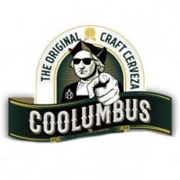 Coolumbus Beer Company products