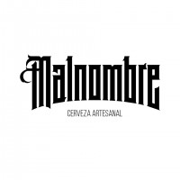 Malnombre