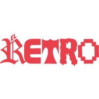 El retrogusto es mío 