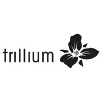 Trillium Brewing Company Vicinity