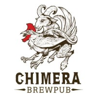Chimera Brewpub Chimera Brewpub