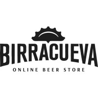 Birracueva Birracueva