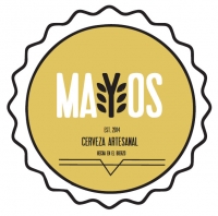Mayos