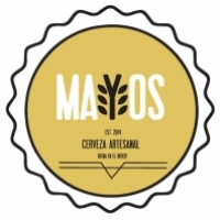 Mayos products