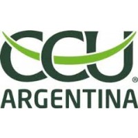 Compañía Industrial Cervecera S.A (CCU Argentina) Imperial APA 