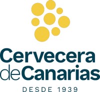 Compañía Cervecera de Canarias