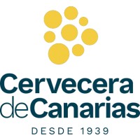 Productos de Compañía Cervecera de Canarias