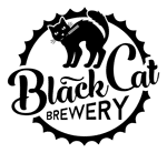 https://birrapedia.com/img/modulos/empresas/723/black-cat-brewery_15264567147605_p.jpg