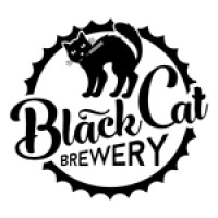Black Cat Brewery Culture Code: Pastila Cherry