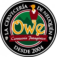 Cervecería Owe Cervecería Owe